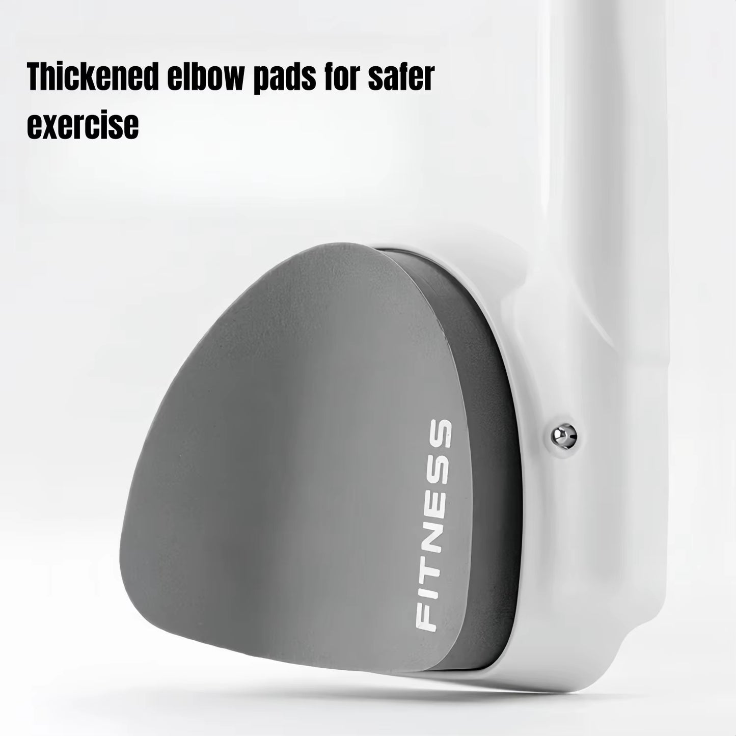 Multifunction Timing Shelf Trainer Home Fitness Equipment Abs Bodybuilding Push-Up Bar Abs Workout Equipment Sport Bodybuilding