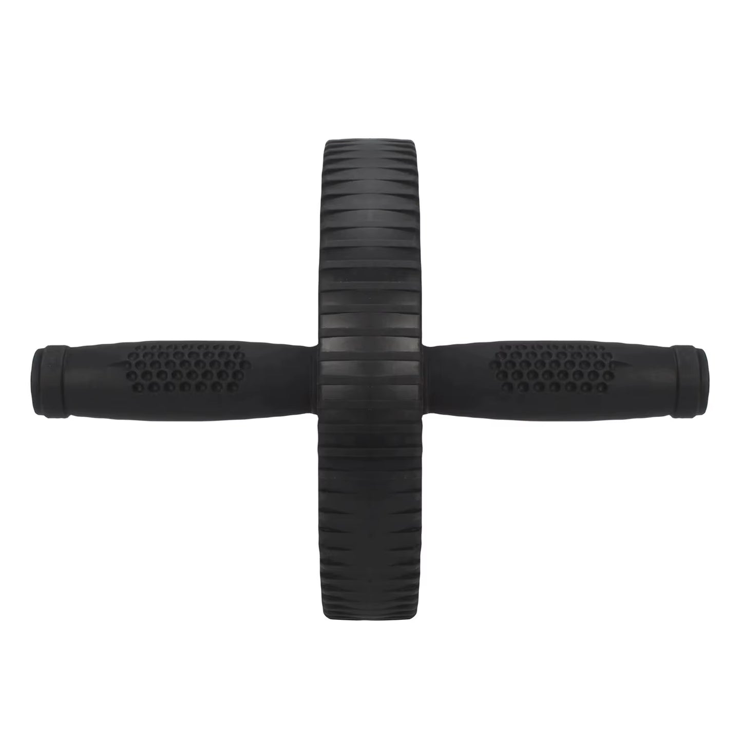 AB Roller for Gym and Home Exercise, Abdominal Exercise Wheel for Core Workout, AB Workout Equipment